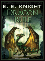 Dragon_Rule